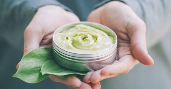Cosmetici naturali Dr. Hauschka: le migliori creme notte