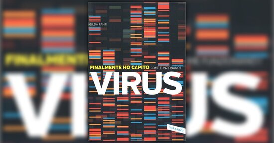 COVID-19, la malattia causata dal nuovo coronavirus