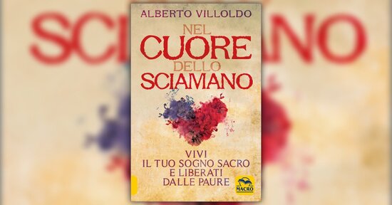 Creare un sogno, creare una leggenda