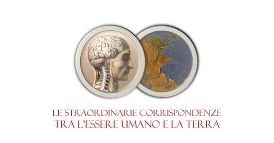 Creati a immagine e somiglianza della terra