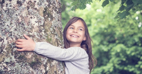 Crescita sostenibile: adesso è il momento!