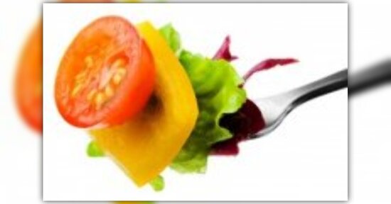 Crudismo o Raw Food: Salute di Corpo, Mente e Spirito