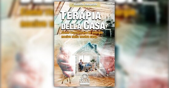 Curare la casa per curarne gli abitanti