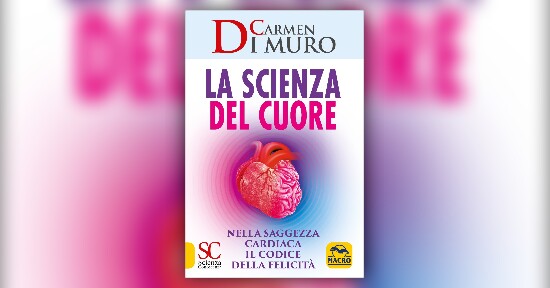 Da cuore a cuore: essere con l'altro