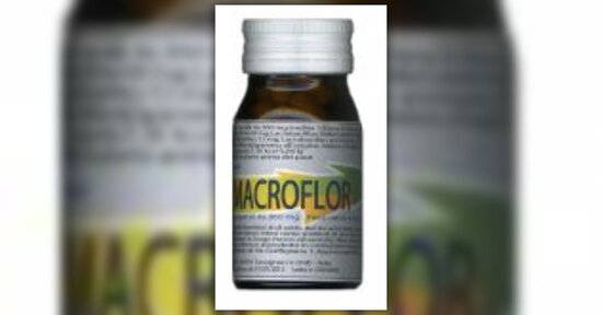 Dai prebiotici e probiotici ai simbiotici