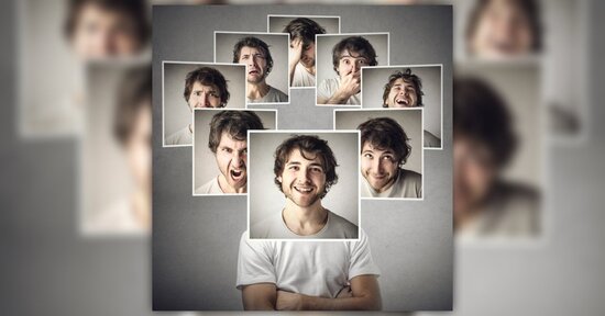 Dai, seriamente, a cosa serve conoscere la propria personalità?