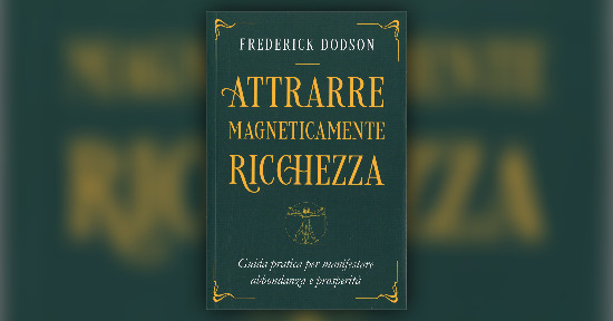 Dare e ricevere: trascendere la vergogna e il senso di colpa