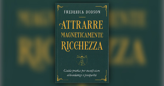 O la Borsa o la vita – Andrea Baranes - Casa editrice Ponte alle