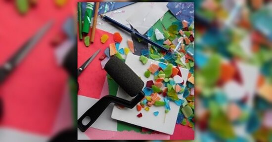 Decluttering: che cos’è e a cosa serve