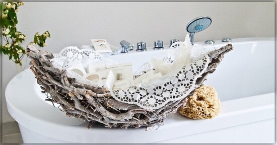 Decluttering: spazio al nuovo!