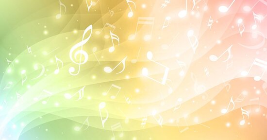 Deep Healing - Frequenze di Guarigione