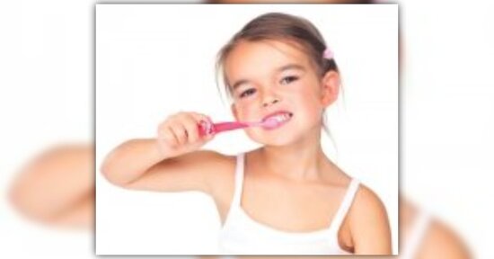 Dentifrici naturali: ingredienti e ricette