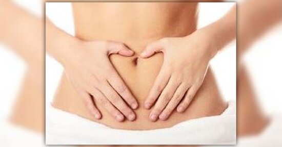 Detossificazione dell’organismo umano