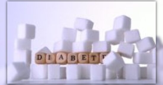 Diabete: ecco il libro che ne ha rivoluzionato il trattamento