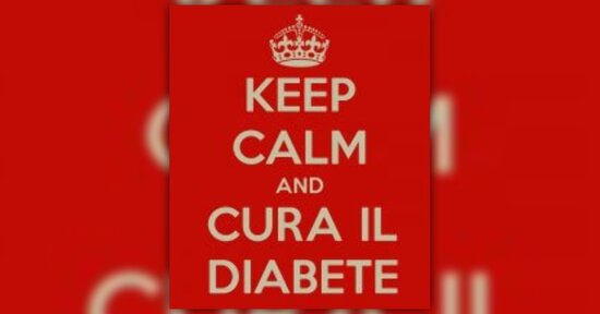 Diabete: soluzioni al naturale