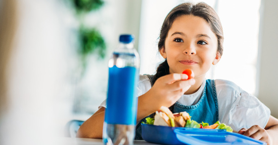 Dieta dello studente: gli alimenti che migliorano la memoria