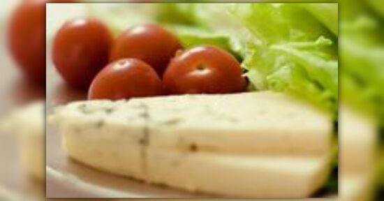 Dieta e salute, libri