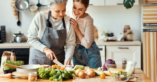 Dieta Senza Glutine: rischi e benefici, cosa mangiare ed esempio di menù