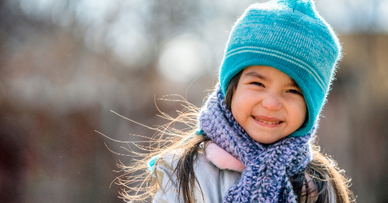 Difese immunitarie dei bambini: cosa funziona davvero?