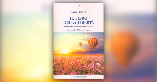 Disfare il conosciuto