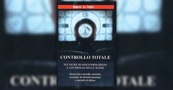 Disinformazione