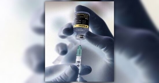Dissenso informato per i vaccini