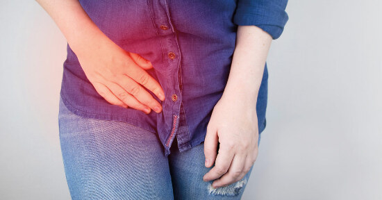 Diverticoli e diverticolite