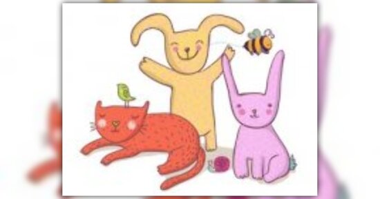 Dodo - L'igiene naturale anche per cani e gatti