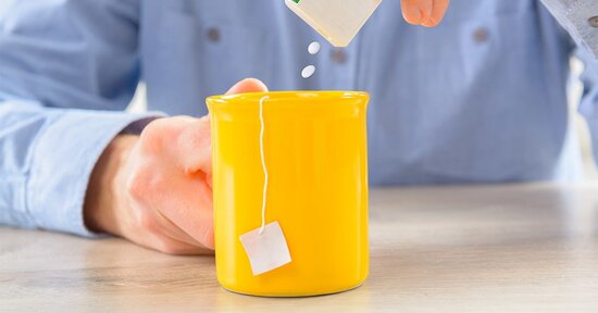 Dolcificanti naturali a confronto: qual è la scelta migliore?