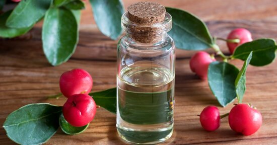 Dolori muscolari e articolari? Alleviali con l’olio essenziale di Wintergreen