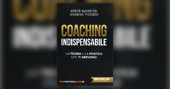 Domande e parole - Estratto da "Coaching Indispensabile"