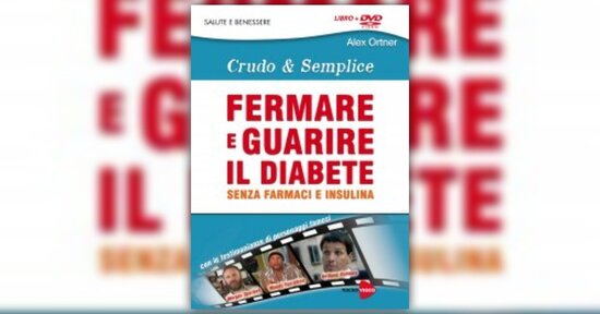 Domande frequenti sulla Dieta Vegan tratte dal documentario Fermare e Guarire il Diabete