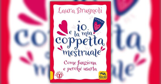 Donna che vai, coppetta che trovi