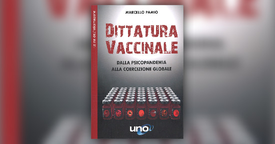 Dove sono gli studi? - Estratto da "Vaccinazioni"