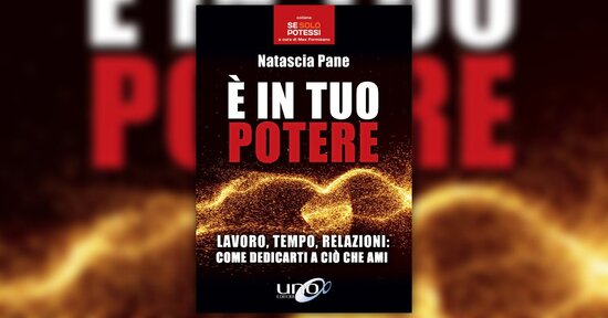 Dove ti porterà questo libro