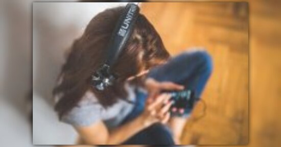 È lecito curarsi ascoltando musica a 432 Hz