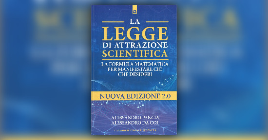 E tu a quale frequenza stai vibrando?