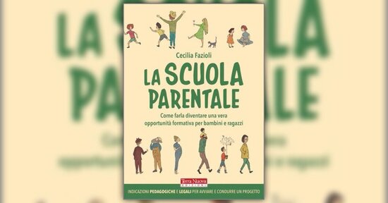 Educarsi ed educare al dubbio