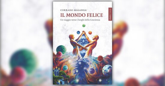 Egoicità, ovvero: falso senso di sé