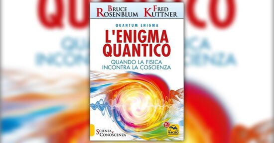 Einstein le definiva "sinistre, e avrei voluto scoprirlo prima