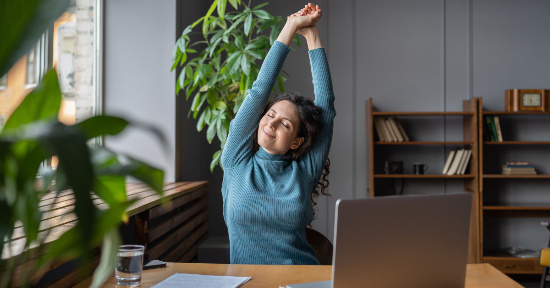 Eleuterococco: scopri il ginseng siberiano che rivitalizza corpo e mente