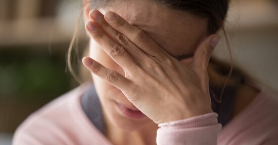 Emicrania: cosa fare per calmarla?