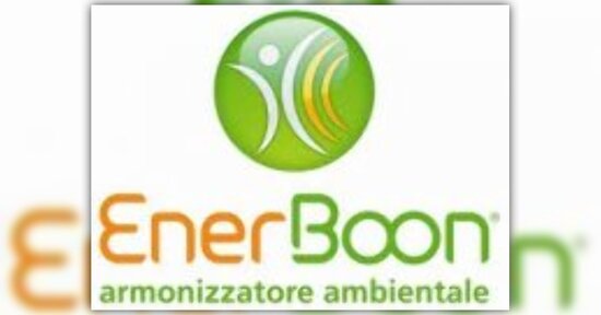 ENERBOON NEWS - Risultato con le api