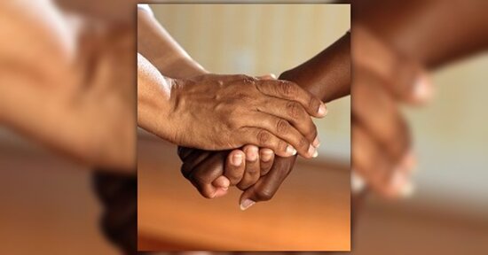 Enneagramma biologico: focus sul mediatore