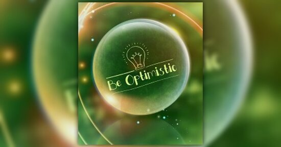 Enneagramma biologico: focus sull’ottimista