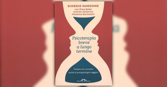 Esistono casi impossibili? - Estratto da "Psicoterapia Breve a Lungo Termine"