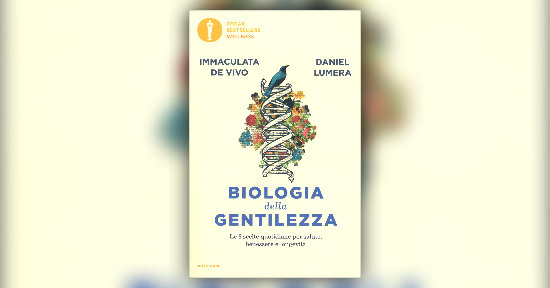 Essere gentili