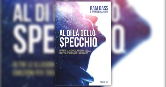 Essere qui, adesso