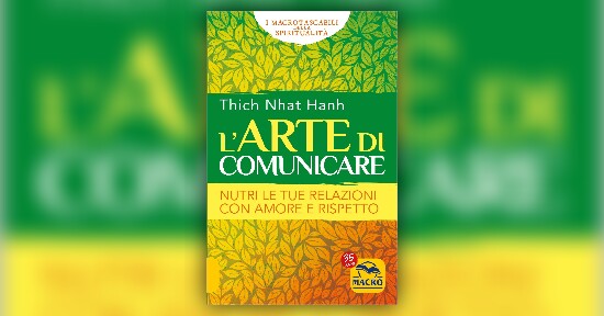 Per comunicare è necessario saper ascoltare