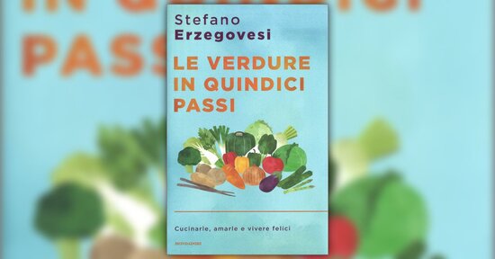 «Etichette e ricette» ed esseri umani